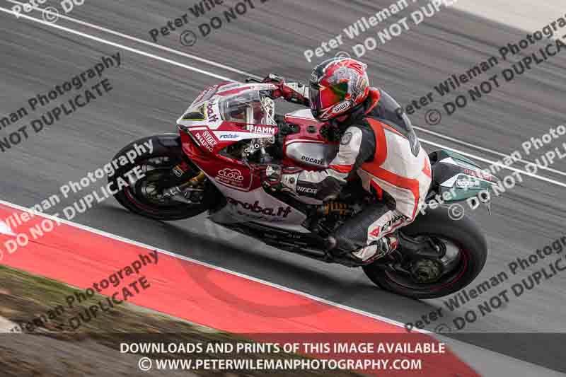 cadwell no limits trackday;cadwell park;cadwell park photographs;cadwell trackday photographs;enduro digital images;event digital images;eventdigitalimages;navarra;no limits trackdays;peter wileman photography;racing digital images;trackday digital images;trackday photos